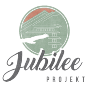 (c) Jubileeprojekt.at